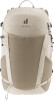Deuter Futura 23 Wanderrucksack