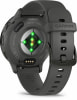 Garmin Venu 3S Smartwatch