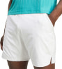 adidas ERGO SHORTS Climacool Tennisshorts