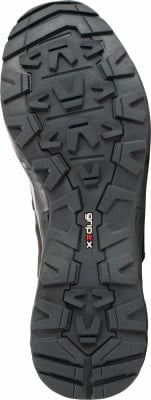 Mammut Ultimate Pro Low GTX Outdoorschuhe