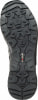 Mammut Ultimate Pro Low GTX Outdoorschuhe