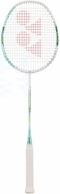Yonex Astrox 01 Feel Badmintonschläger