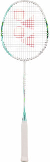 Astrox 01 Feel Badmintonschläger