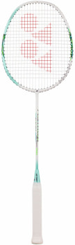 Yonex Astrox 01 Feel Badmintonschläger