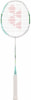 Yonex Astrox 01 Feel Badmintonschläger