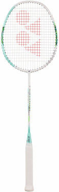 Astrox 01 Feel Badmintonschläger