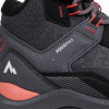 McKINLEY Kona VI Mid AQX Trekkingschuhe