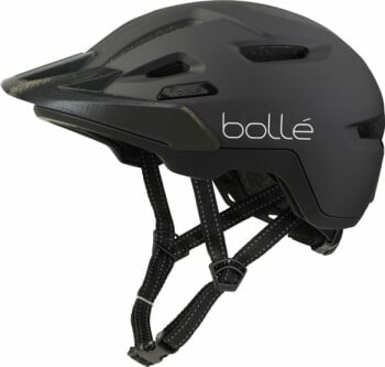 Bollé Stance Cross MTB-Helm