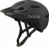 Bollé Stance Cross cyklistická helma 