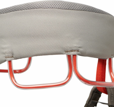 Momentum Klettergurt