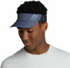 Buff Speed Visor Kappe