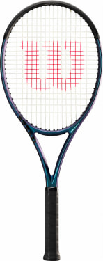 Ultra 100UL V4.0 Teniszütő