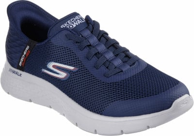 Skechers Go Walk Flex-Hands Up Trainingsschuhe