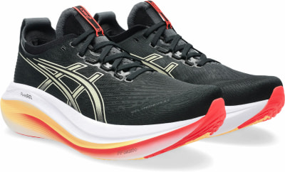 Asics Gel-Nimbus™ 27 férfi futócipő