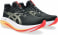 Gel-Nimbus 27 Laufschuhe