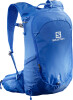 Salomon Funkčný batoh Trailblazer 20