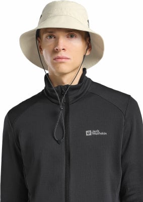 Jack Wolfskin Vent Bucket Hut