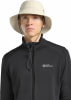 Jack Wolfskin Vent Bucket Hut