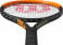 Burn Spin 25 Tennisschläger