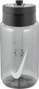 Nike TR Renew Recharge Straw Bottle 473ml