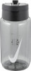 Nike TR Renew Recharge Straw Bottle 473ml