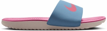 Nike Kawa Slide Wellnesssandalen