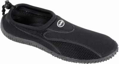Fashy Cubagua Badeschuhe