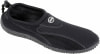 Fashy Cubagua Badeschuhe