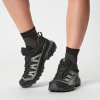 Salomon X Ultra 360 GTX Outdoorschuhe