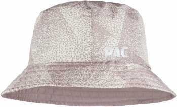 P.A.C. P.A.C. Ledras Bucket Hat Wendehut Mehrfachgrößen