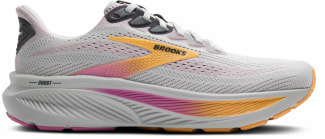 Ghost 17 Laufschuhe