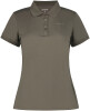 Icepeak Bayard I_IO Poloshirt kurzarm Extreme A.W.S.