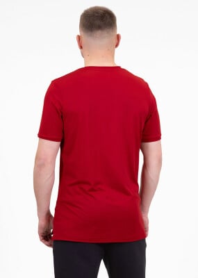 Jako Pro Casual Fußballtrikot