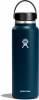 Hydro Flask 40 oz Wide Mouth Flex Cap Thermosflasche