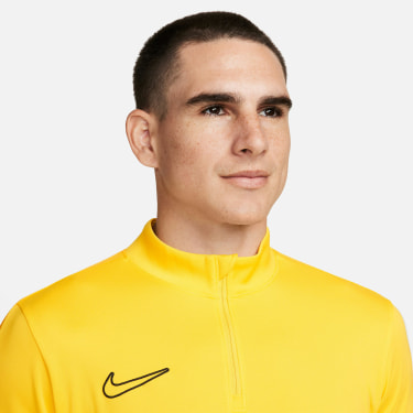 Dri-FIT Academy23 Dril Sweater