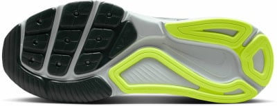 Nike Structure 26 Laufschuhe