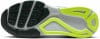 Nike Structure 26 Laufschuhe