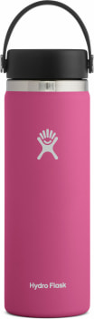 Hydro Flask 20 oz Wide Mouth Flex Cap Thermosflasche