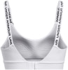 Under Armour Infinity 2.0 Mid Sport-BH