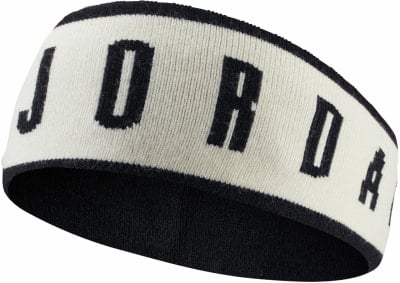 Nike Jordan Seamless Knit Laufstirnband