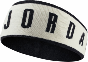 Nike Jordan Åelenka M Seamless Knit obojstranná