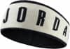 Nike Jordan Seamless Knit Laufstirnband