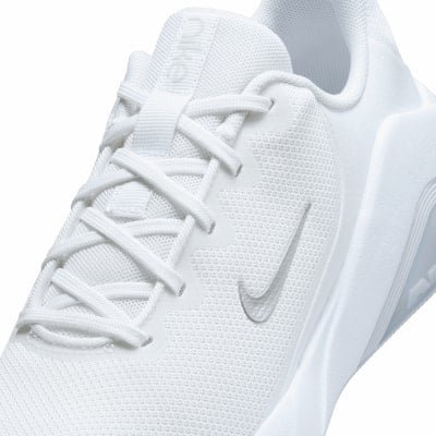 Nike Trénovacie topánky Bella 7 Nike Trénovacie topánky Bella 7
