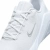 Nike Trénovacie topánky Bella 7