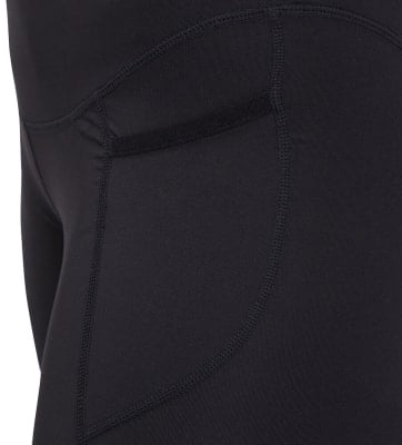 Energetics Coral V Tights
