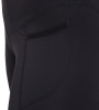 Energetics Coral V Tights