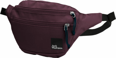 Jack Wolfskin Konya Hüfttasche