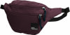 Jack Wolfskin Konya Hüfttasche