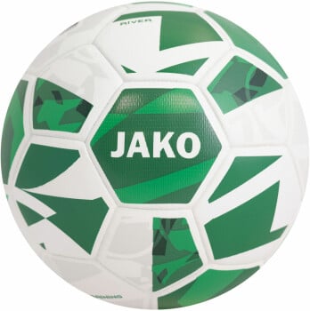 Jako River Fußball