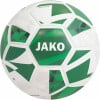 Jako River Fußball